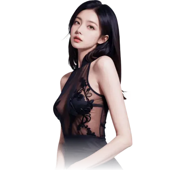 Hỗ trợ người dùng VN88