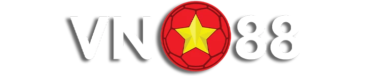 Logo VN88
